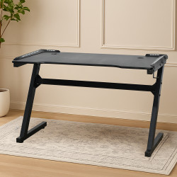 طاولة ألعاب خشب مع اضاءة 120 سم طاولة ألعاب خشب مع اضاءة 120 سم