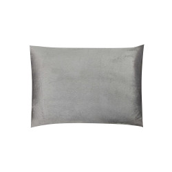 مفرش شتوي مخمل 7 قطع نفرين مفرش شتوي مخمل 7 قطع نفرين