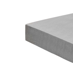 مفرش شتوي مخمل 7 قطع نفرين مفرش شتوي مخمل 7 قطع نفرين