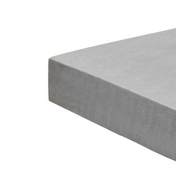 مفرش شتوي مخمل 7 قطع نفرين مفرش شتوي مخمل 7 قطع نفرين