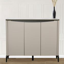 دولاب متعدد الاستخدام سطح رخامي 120 سم دولاب متعدد الاستخدام سطح رخامي 120 سم