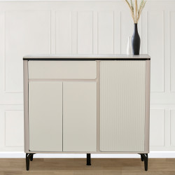 دولاب متعدد الاستخدام سطح رخامي 90 سم دولاب متعدد الاستخدام سطح رخامي 90 سم