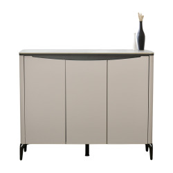 دولاب متعدد الاستخدام سطح رخامي 120 سم دولاب متعدد الاستخدام سطح رخامي 120 سم