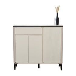 دولاب متعدد الاستخدام سطح رخامي 90 سم دولاب متعدد الاستخدام سطح رخامي 90 سم