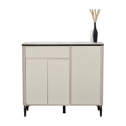 دولاب متعدد الاستخدام سطح رخامي 110 سم دولاب متعدد الاستخدام سطح رخامي 110 سم