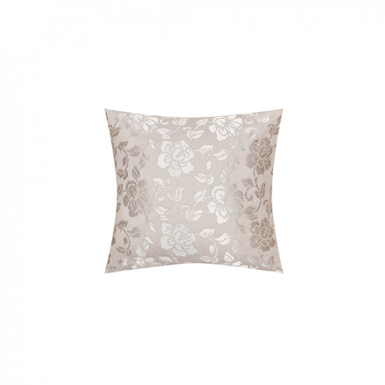 مفرش فاخر جكار 4 قطع نفر مفرش فاخر جكار 4 قطع نفر