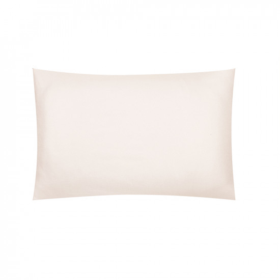 مفرش فاخر جكار 4 قطع نفر مفرش فاخر جكار 4 قطع نفر