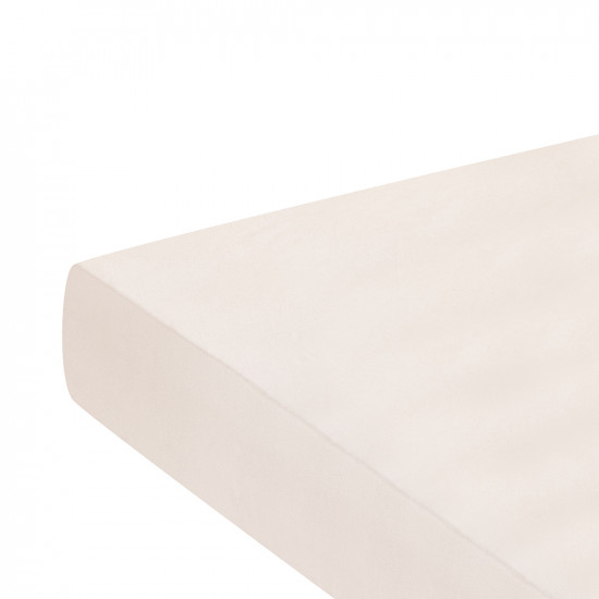 مفرش فاخر جكار 4 قطع نفر مفرش فاخر جكار 4 قطع نفر