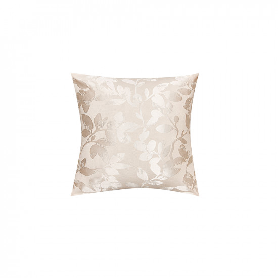 مفرش فاخر جكار 4 قطع نفر مفرش فاخر جكار 4 قطع نفر