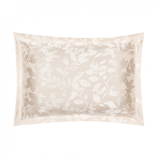 مفرش فاخر جكار 4 قطع نفر مفرش فاخر جكار 4 قطع نفر