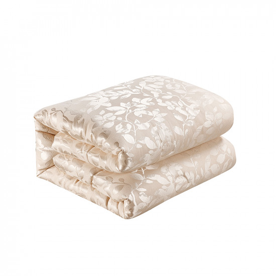 مفرش فاخر جكار 4 قطع نفر مفرش فاخر جكار 4 قطع نفر