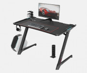 أثاث الألعاب