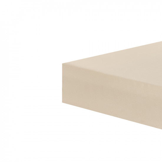 مفرش فاخر جكار 4 قطع نفر