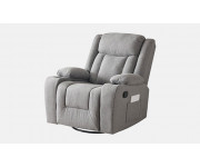 كراسي راحتي