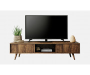 وحدات التلفاز