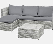 جلسات خارجية