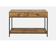 مداخل إستقبال