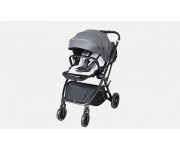 مستلزمات الأطفال