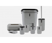 كماليات المنزل