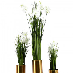 عيدان ورد متوفرة ب3 مقاسات