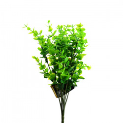 عود ورد 30سم عود ورد 30سم