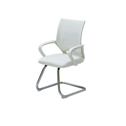 كرسي مكتب إنتظار كرسي مكتب إنتظار