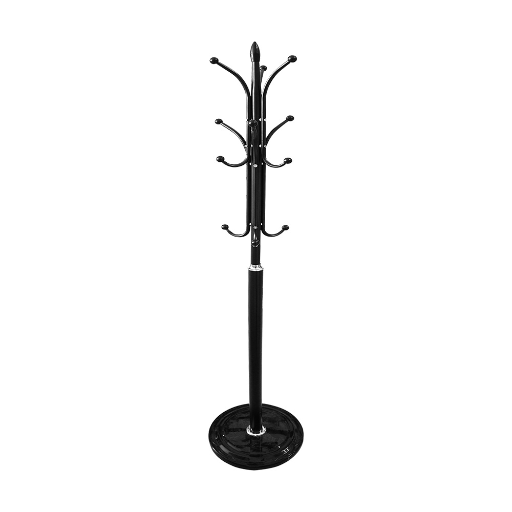 علاقة ملابس 180سم