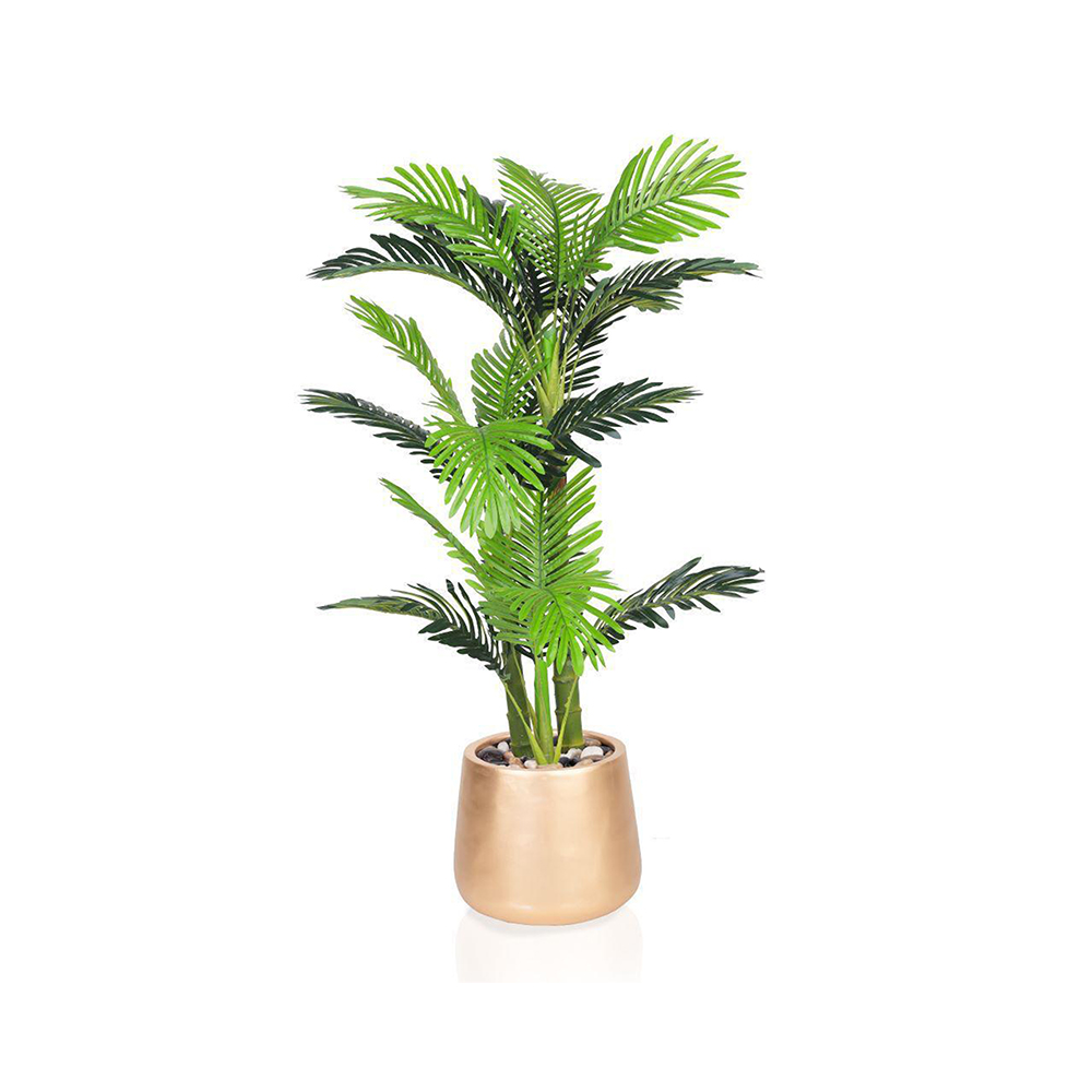 مركن شجر بارتفاع 145 سم