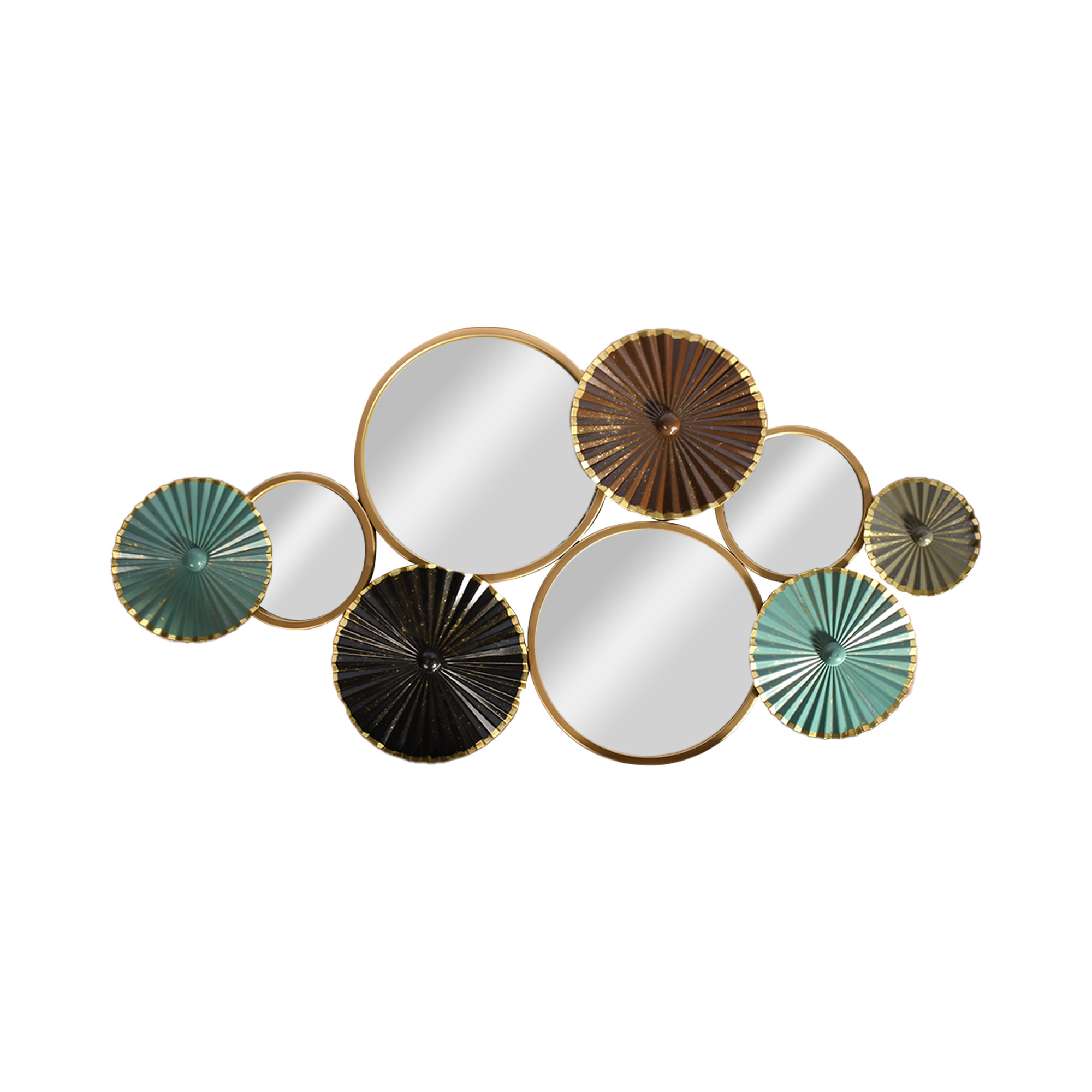 ديكور جداري