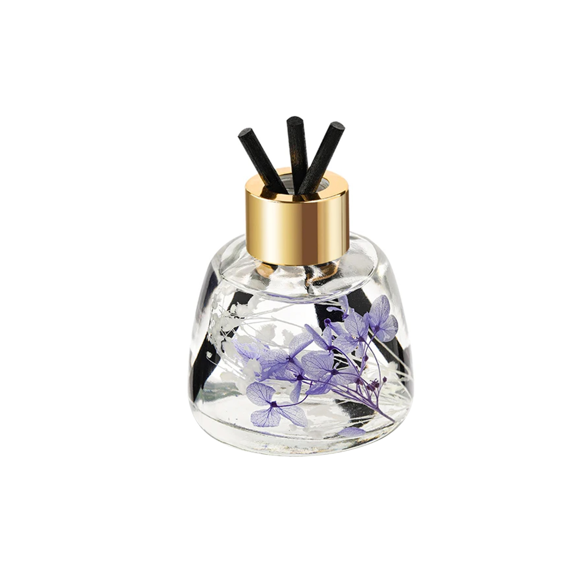 معطر عود منعش للمنزل والمكتب