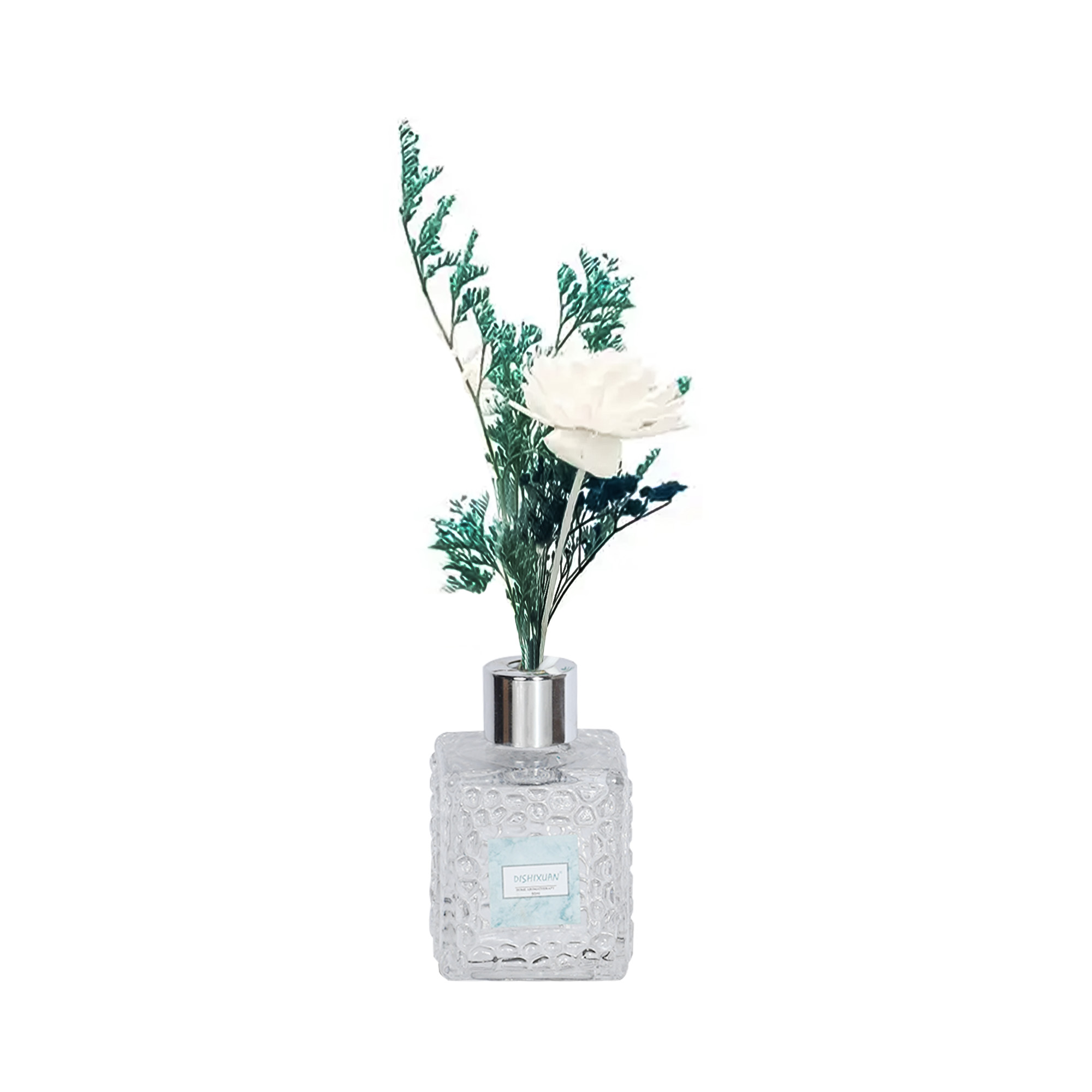 صورة معطر عود منعش برائحة الفواكه