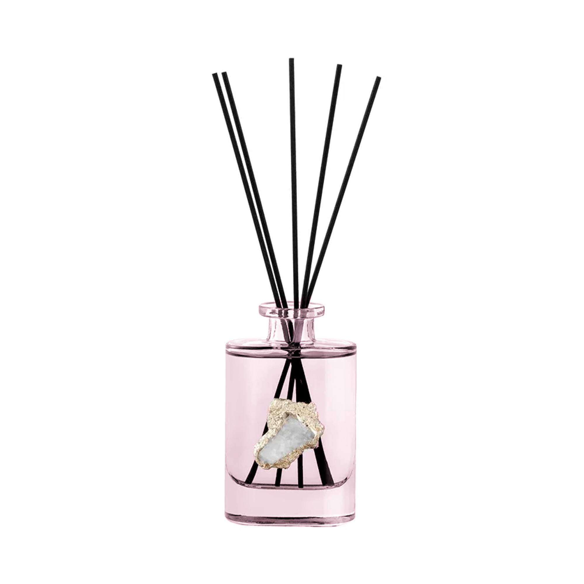 معطر عود فاخر برائحة الفواكه