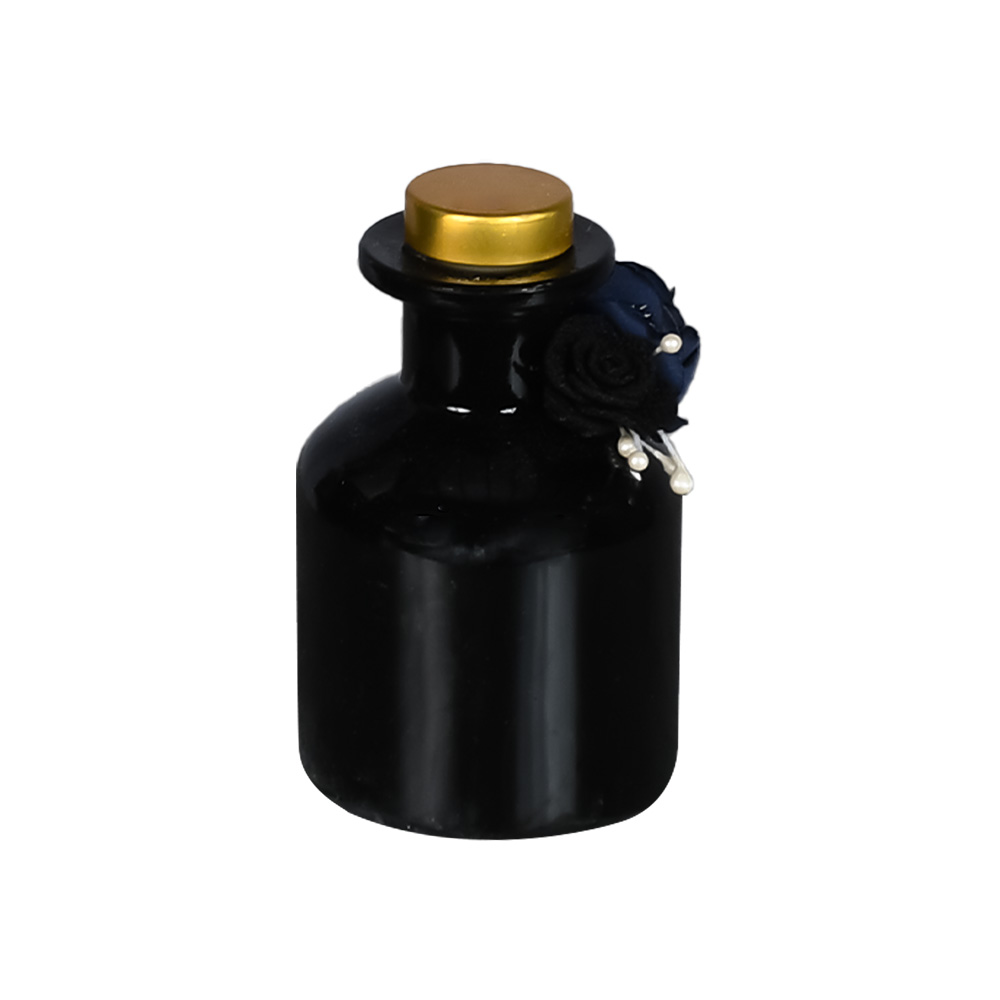 معطر عود برائحة منعشة للمنزل