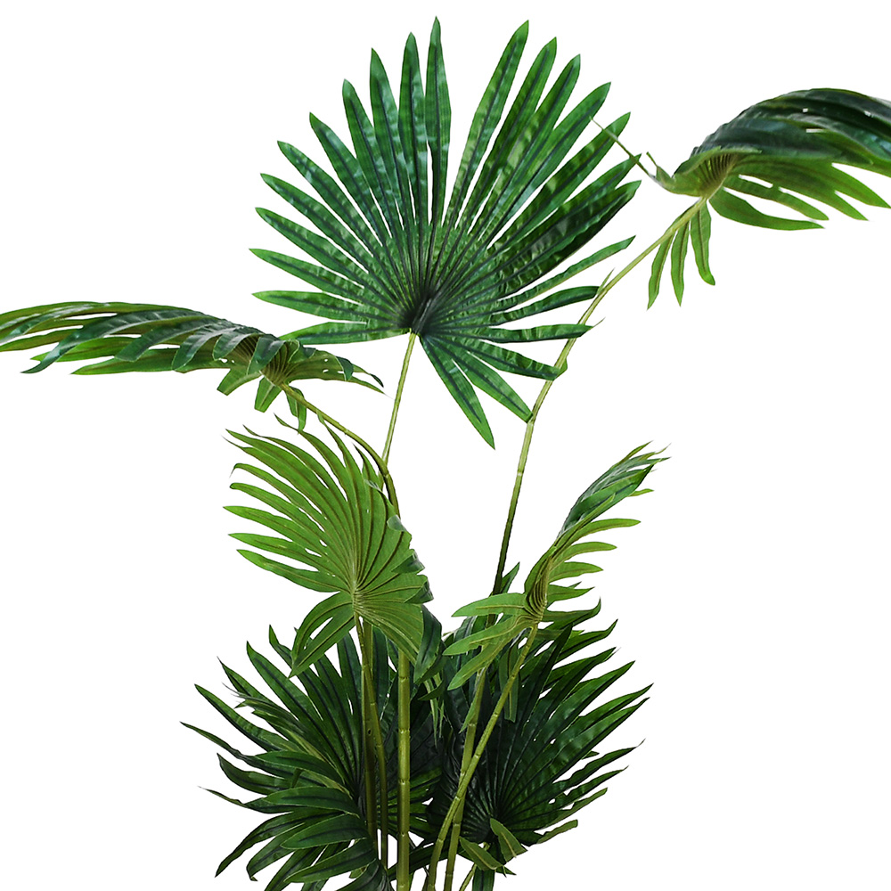 مركن شجر 160 سم