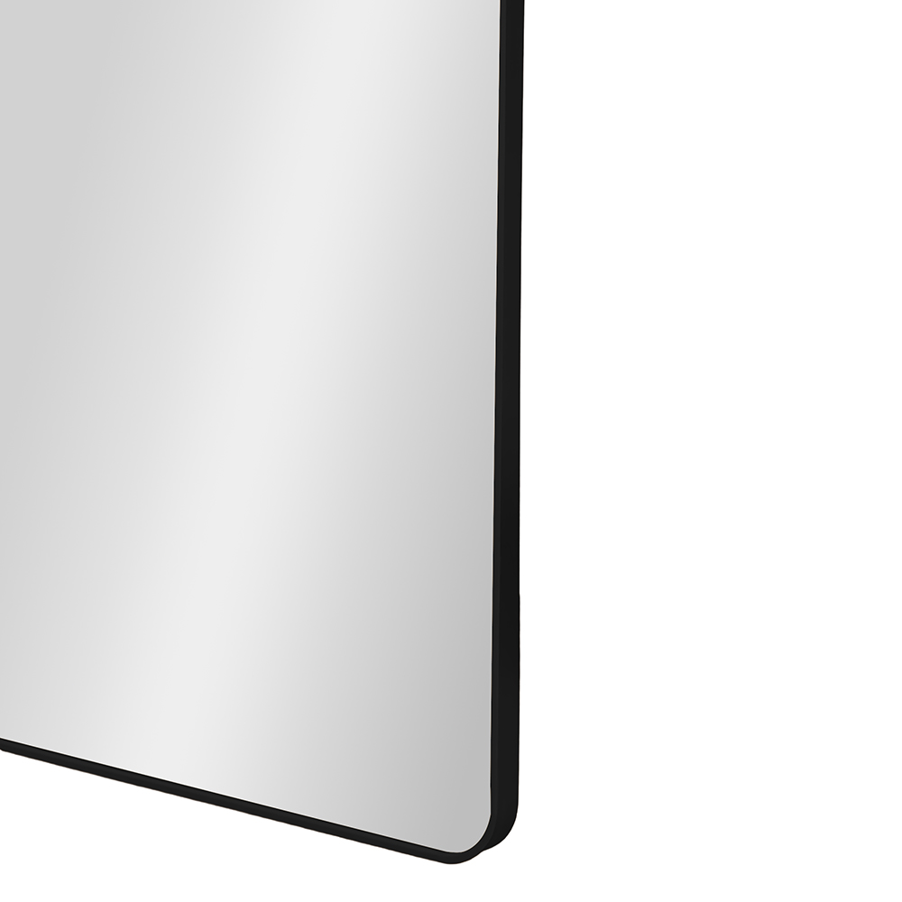 مرآة ديكور جدارية