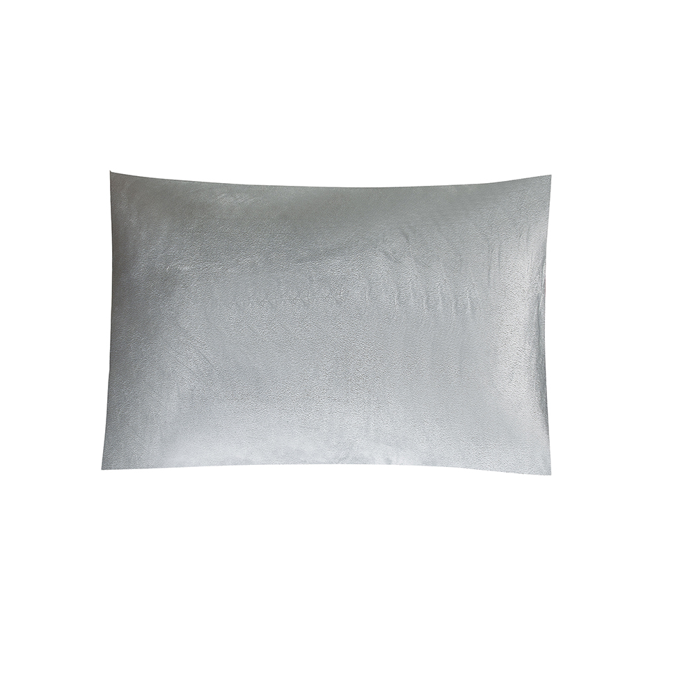 مفرش شتوي مخمل