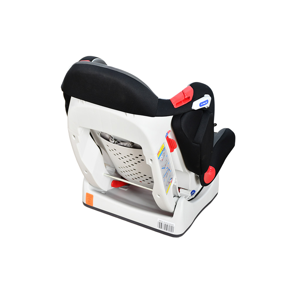 كرسي أطفال للسيارة