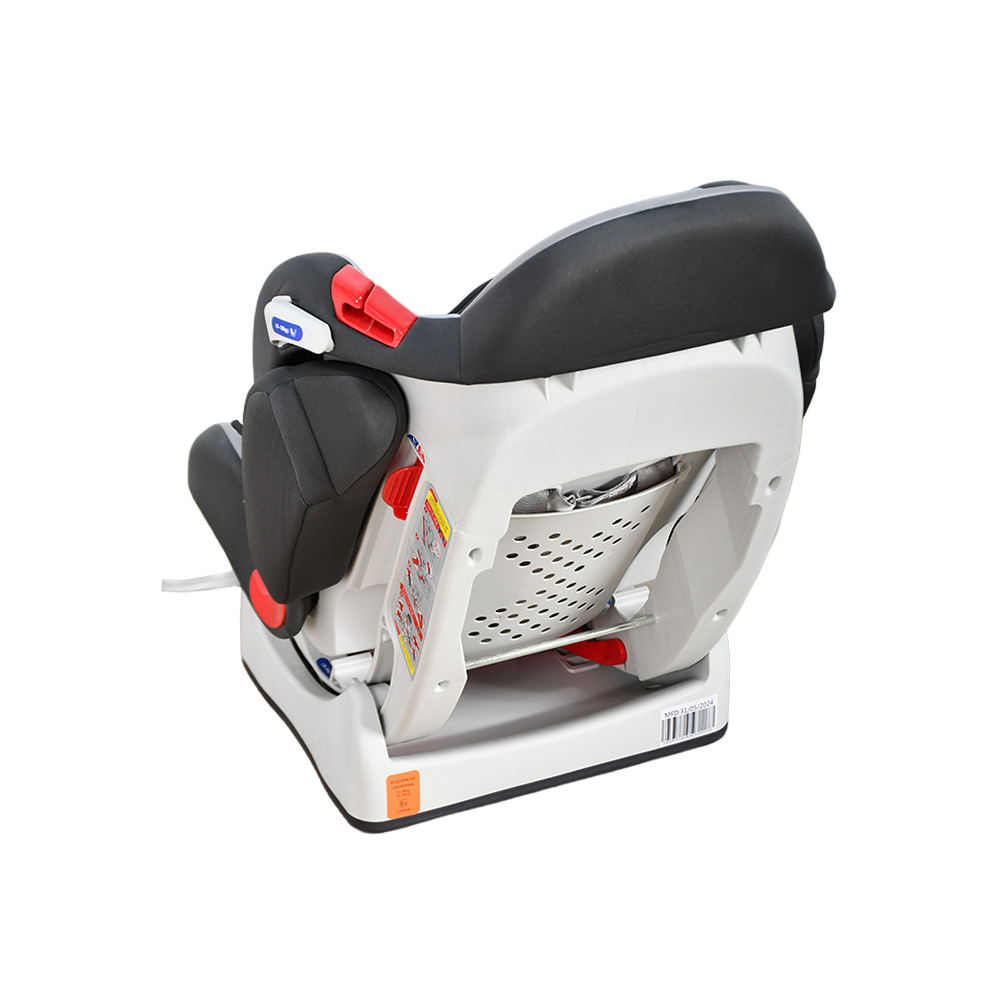 كرسي أطفال للسيارة