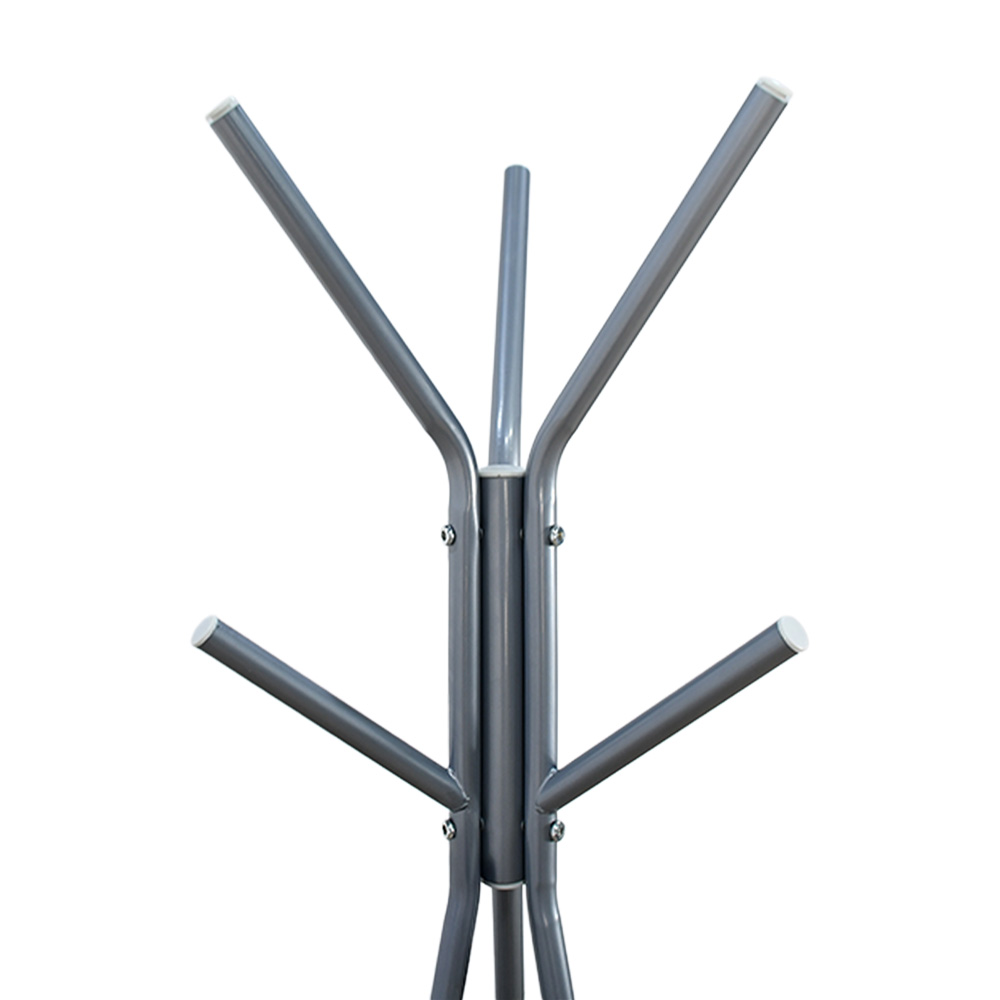 علاقة ملابس معدن