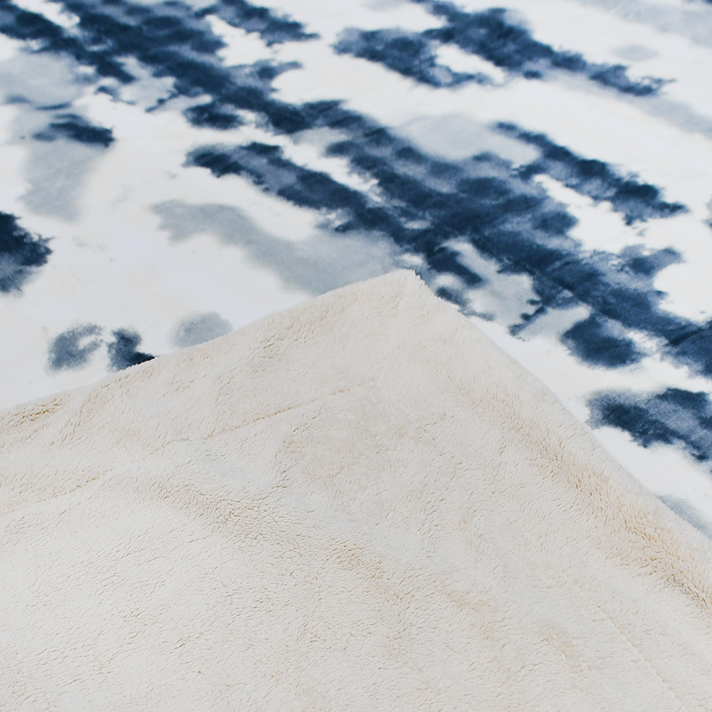 تعليمات عناية البطانية