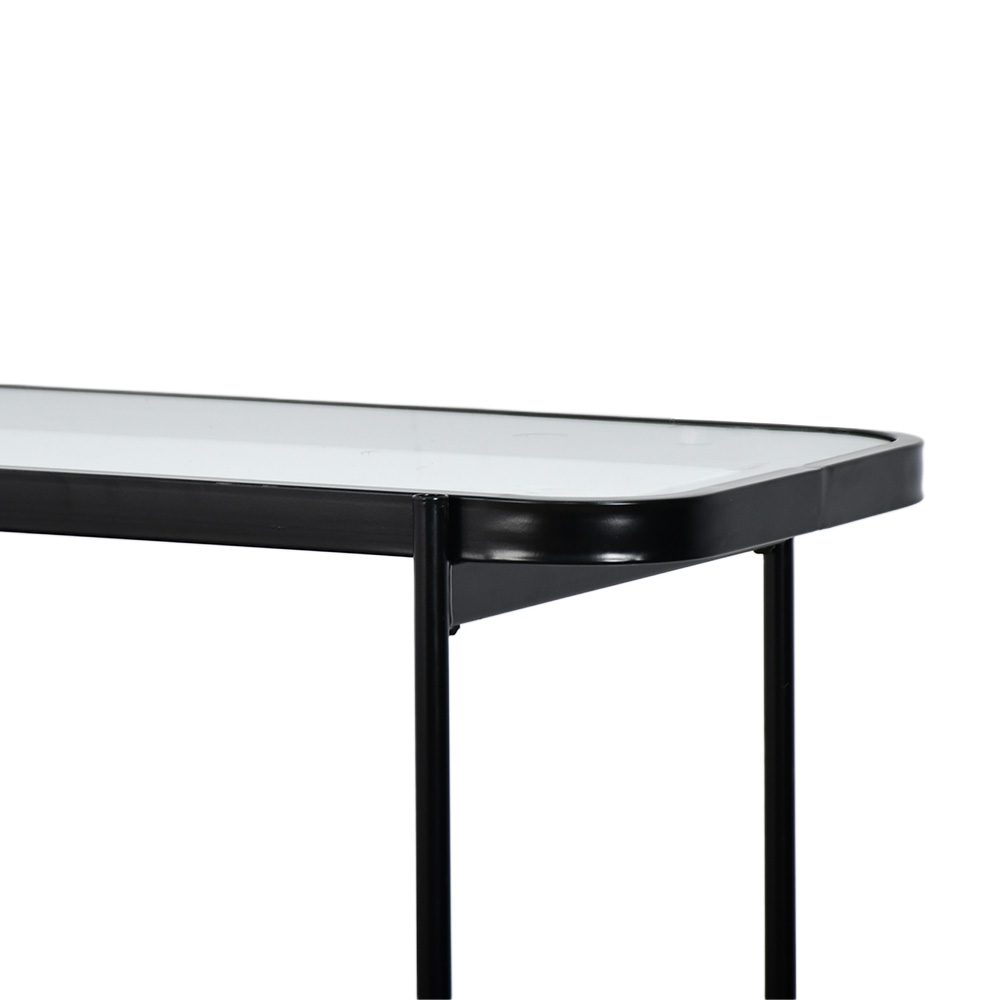 مدخل استقبال عصري