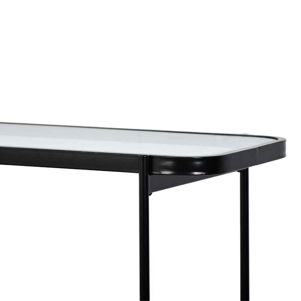 مدخل استقبال عصري