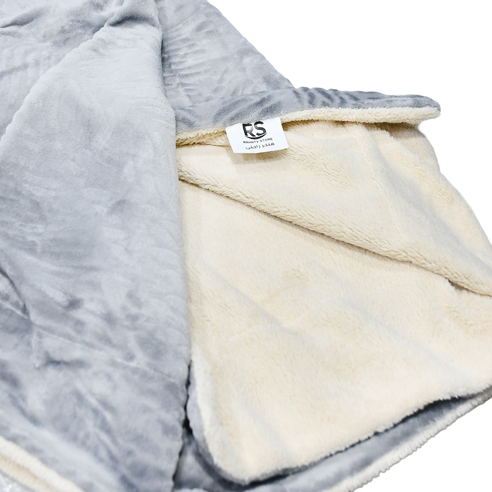 خدمات بطانية نيوم