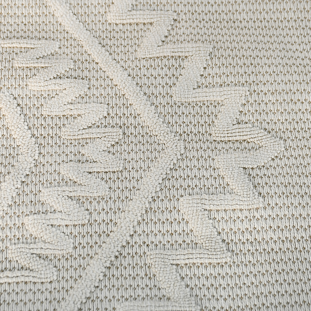 سجادة تركي تصميم عصري 250×350 سم