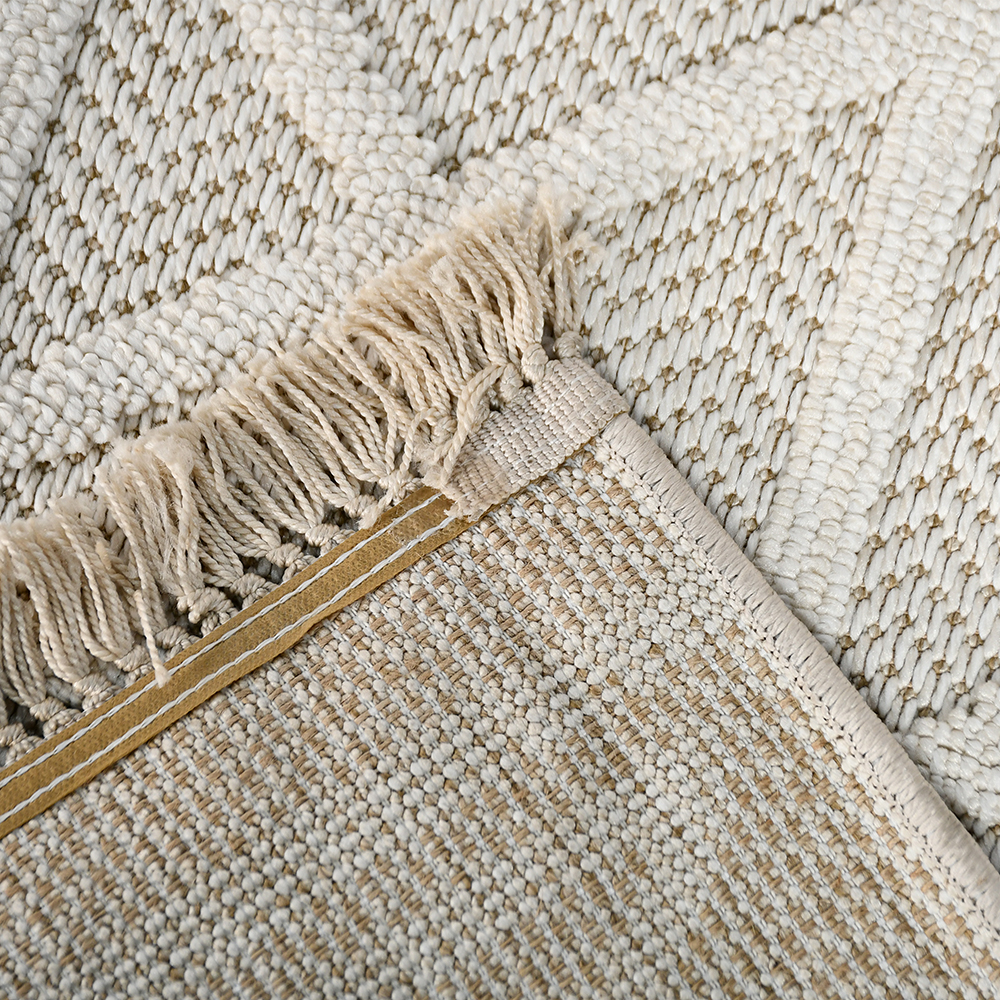 سجادة تركي تصميم عصري