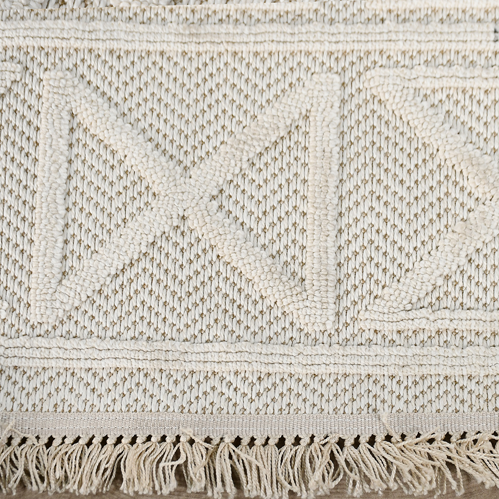 سجادة تركي تصميم عصري