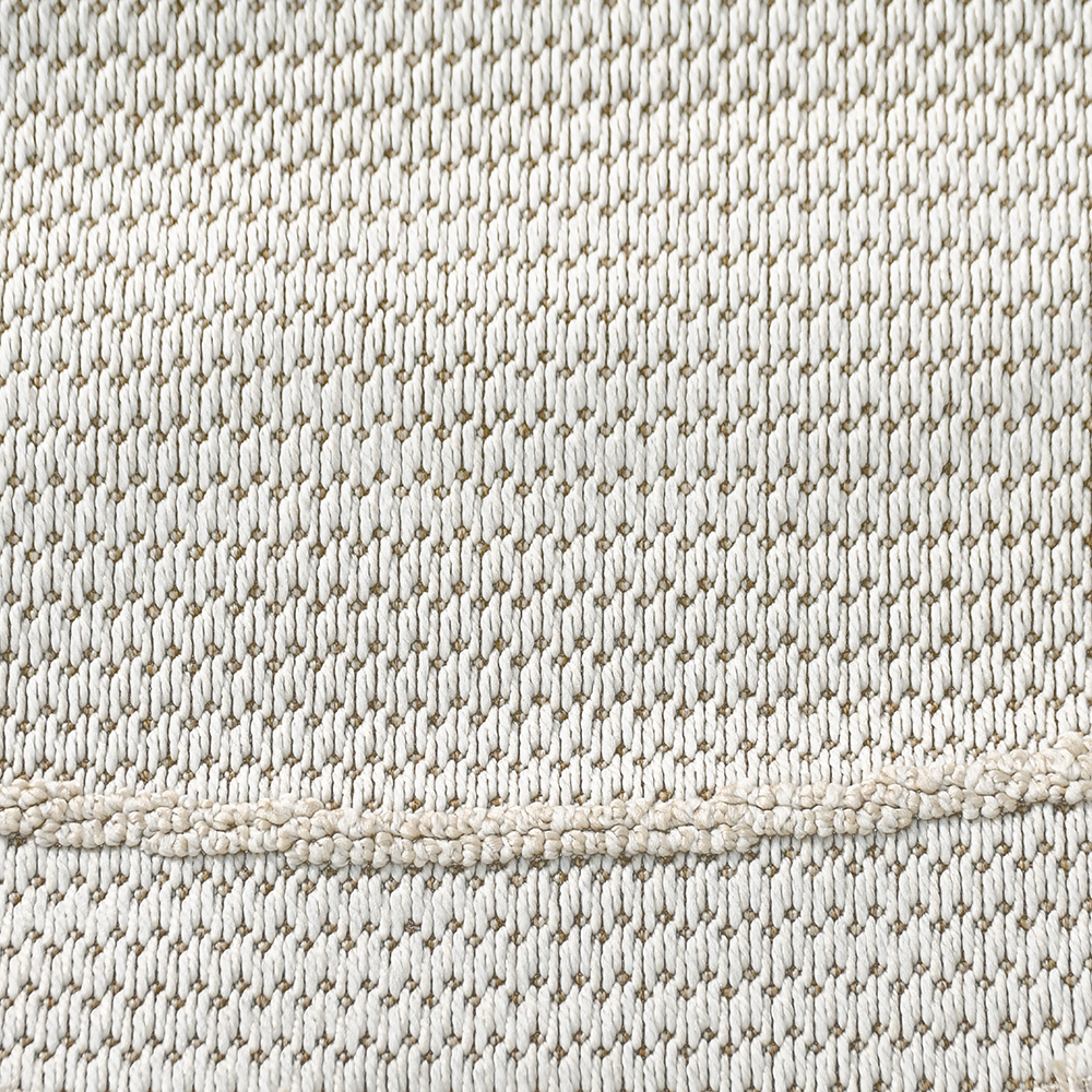 سجادة تركي تصميم عصري