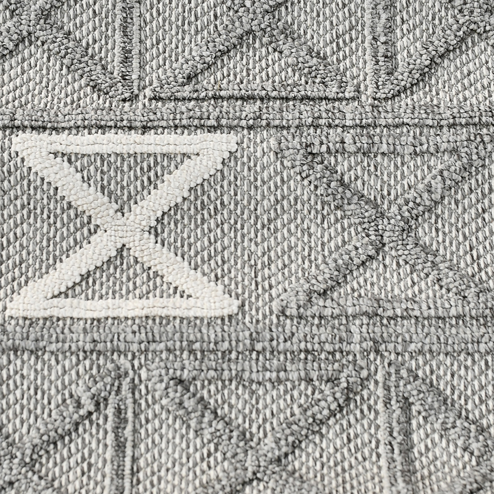 سجادة تركي تصميم عصري