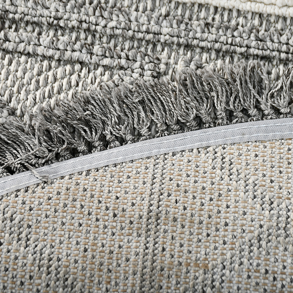 سجادة تركي تصميم عصري