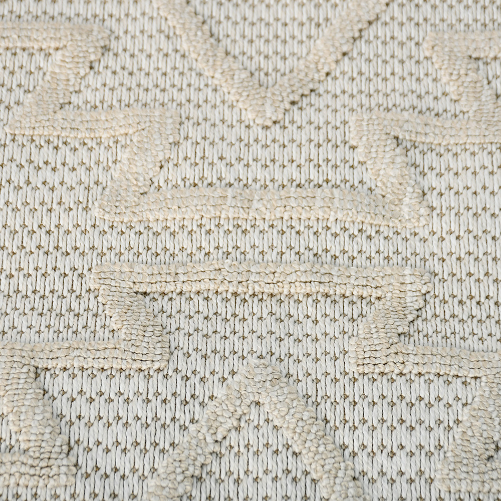 سجادة تركي تصميم عصري